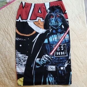 Star Wars Skirt